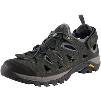 Fitness Schoenen Brütting -
