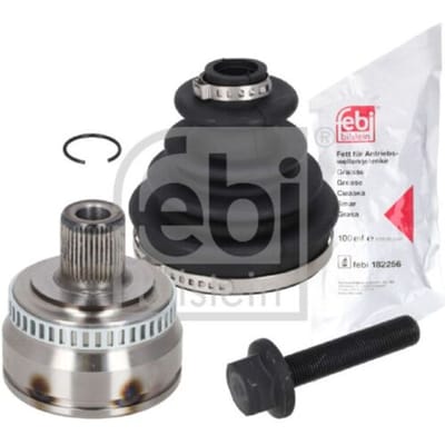 Febi Bilstein Homokineet reparatie set, aandrijfas FEBI 193706