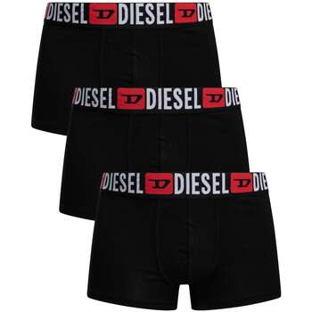 Boxers Diesel 3-pack Damien Trunks