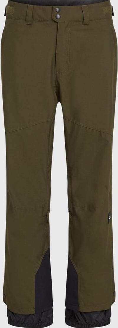 O'neill Broeken O'RIGINALS PARK LOOSE SNOW PANTS