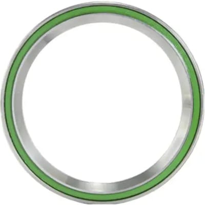 Lagers Enduro Bearings ACB 3645 3544 SS-35x44x5,5 36x45°