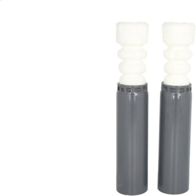 Stofkap, schokdemper Service Kit SACHS 900 375