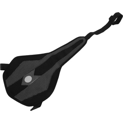 Zweetabsorberende Beschermer voor Fietsframe Fietsframe Beschermhoes Fietsaccessoire voor Training