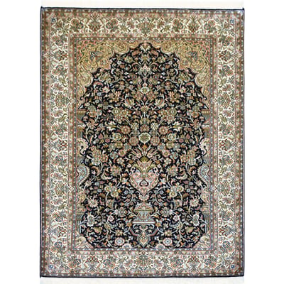 Vloerkleed Kuldar | Casa Caron