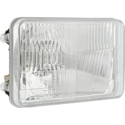 Koplampen WESEM RE.27070.00