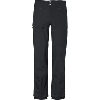 Skibroek VAUDE Monviso Alpine