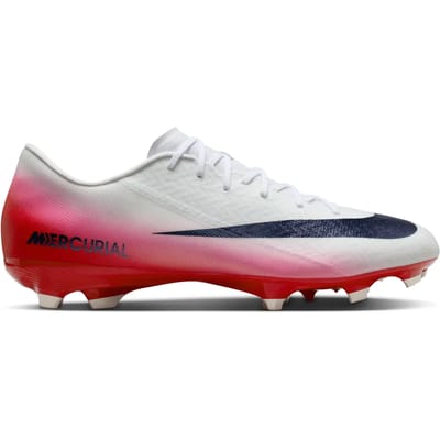 Voetbalschoenen Nike Zoom Vapor 10 Academy LV8 FG/MG