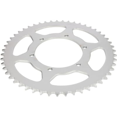 Tandwiel achter JT R610,51