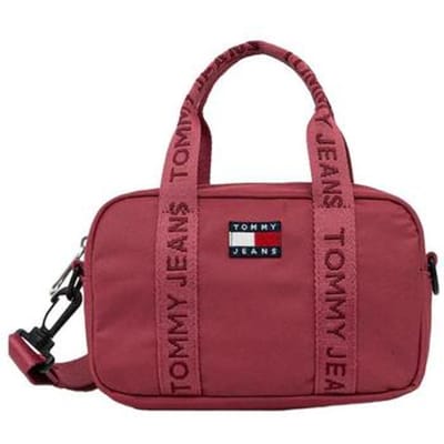 Schoudertas Tommy Hilfiger Daily Crosso AW0AW17889