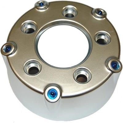 uitlaatbeschermer één voor scooter yamaha 500 tmax 2001-2011 5ru-1479900-00 nieuw