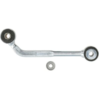 Stabilisatorstang LEMFÖRDER 31109 01