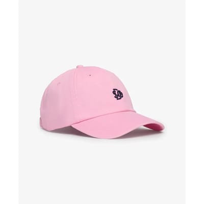 Superdry Y9010212a Pet Roze