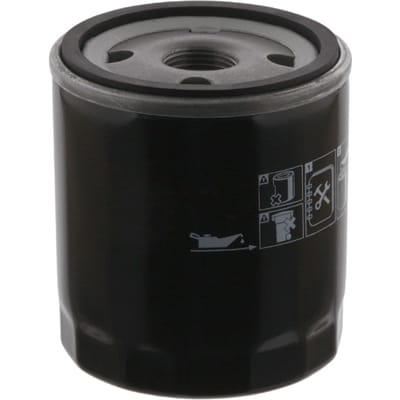 Oliefilter FEBI BILSTEIN 32223