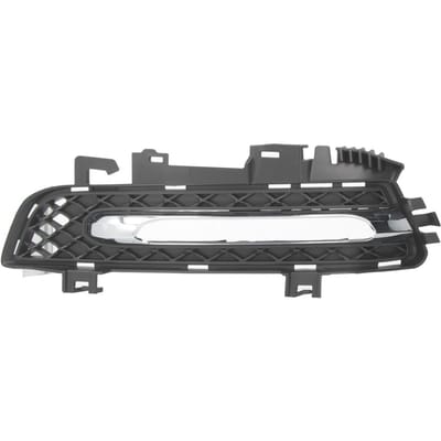 Bumper ventilatierooster BLIC 5513-00-3529911PP