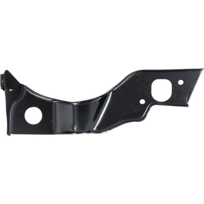 Grilleversteviging - onderdeel BLIC 6502-07-3182991P