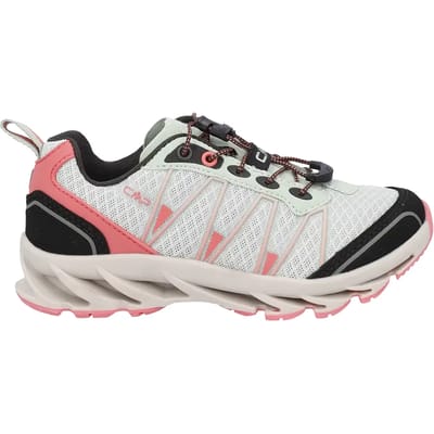 Wandelschoenen kind CMP Altak 2,0 WP