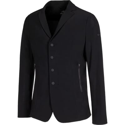 Wedstrijdjas Equiline Crossec