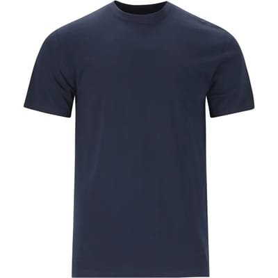 T-shirt Nou Highmore V2