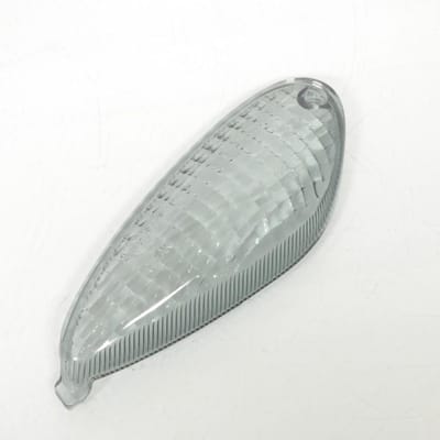Cabochon clignotant origine pour scooter Piaggio 50 NRG 638526 Neuf