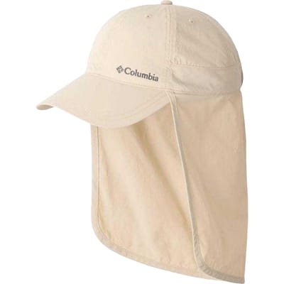 Buff Unisex Schoener Bank II Cachalot pet voor volwassenen (Beige)