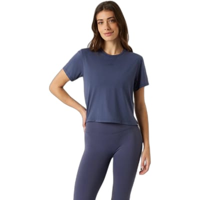 Dames crop top Björn Borg
