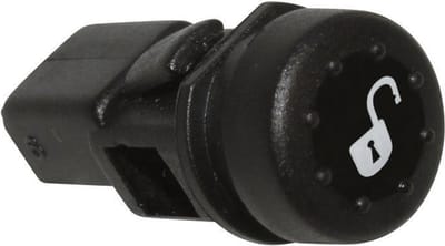 rms stuurhoes knop voor piaggio 125 beverly scooter 2002 tot 2015 582988 nieuw