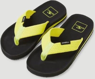 O'Neill Slippers Chad - Maat 32