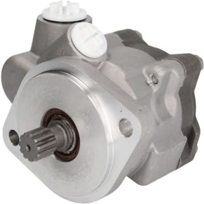 Hydraulische pomp, stuurinrichting FEBI BILSTEIN 100161