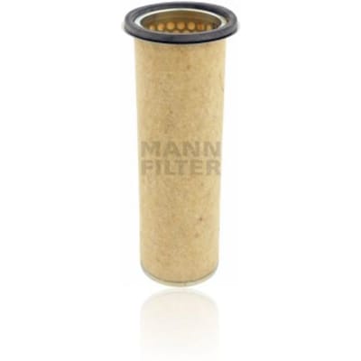 Secundair luchtfilter MANN-FILTER CF 924