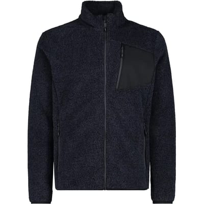 Fleece CMP