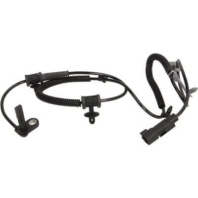 Sensor, wielsnelheid ATE 24.0710-5034.3