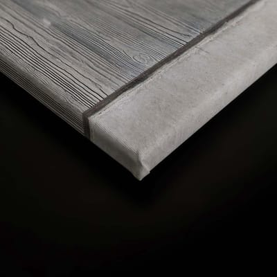 Canvas DD124631 Betonplatten A. S. Création