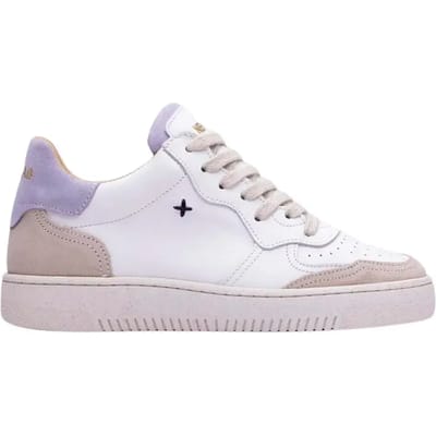 Trainers Newlab NL11