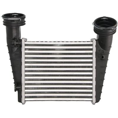 InlaatluchtRadiator KOYORAD IA450175