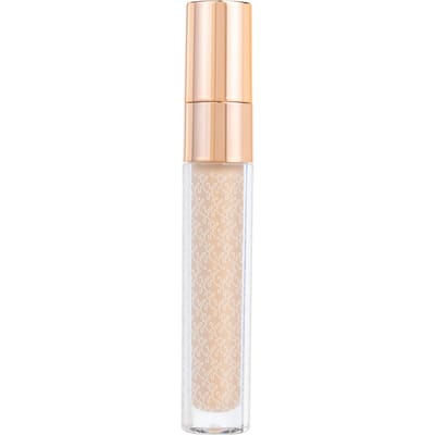 Kay Beauty Soft Matte Full Coverage Concealer - 110N Light