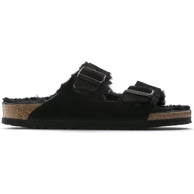 Tapschoenen Birkenstock Arizona