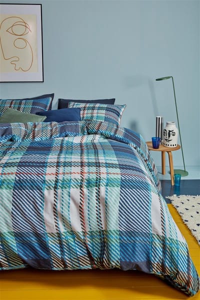 Oilily - Duvet cover NL sizes - 200