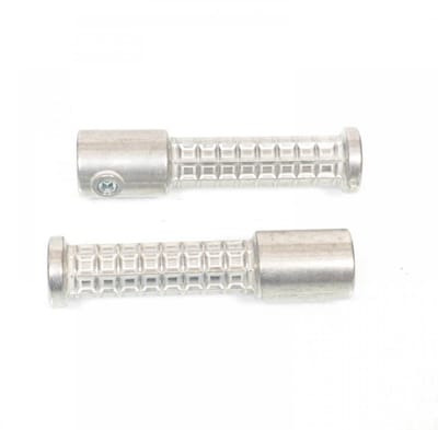 Cale pied RSM pour mobylette Neuf