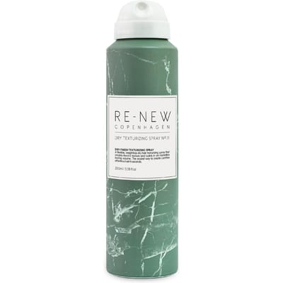Re-New Copenhagen Dry Textyrizing Spray No. 11 - 200ml