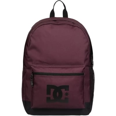 Rugzak DC Shoes Nickel