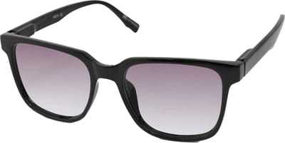 Leesbril Vista Bonita Cubo Gradient-Black Vibe-+1.00