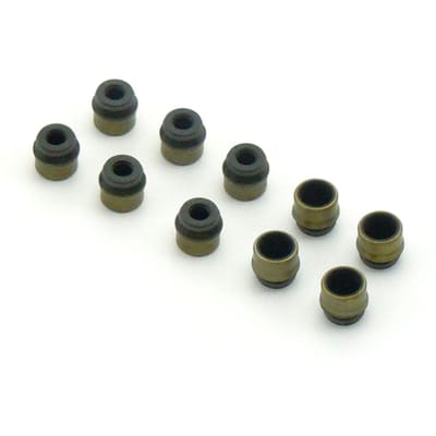 Pakkingset, klepsteel ATHENA P400068420012