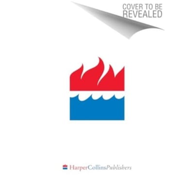 Mysteries At Sea: The Hollywood Kidnap Case - Mysteries At Sea - A.M. Howell