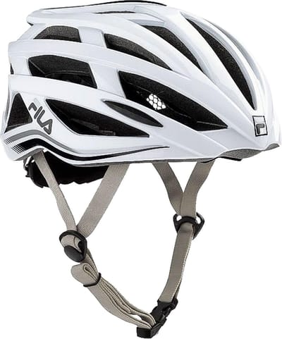 Fila Fitness Wow Helm Sporthelm Unisex