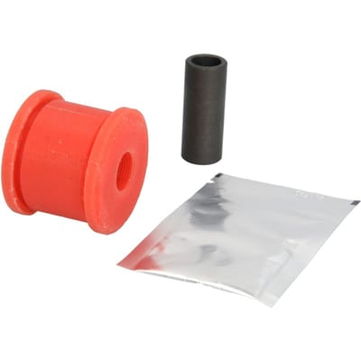 Silent block, schokdemper TEDGUM TED97399