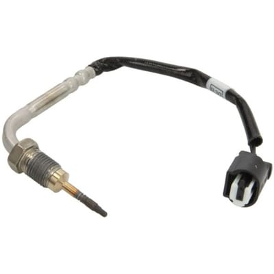 Sensor, uitlaatgastemperatuur DENSO DET-0107