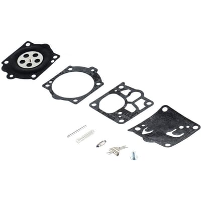Reparatie set
