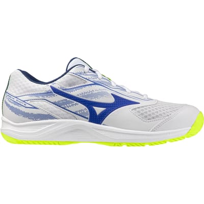 Tennisschoenen Mizuno Break Short 5 Wide AC