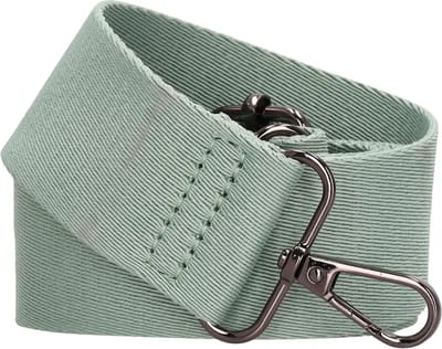Beagles Fashion Shoulder Straps Schouderband - Mint