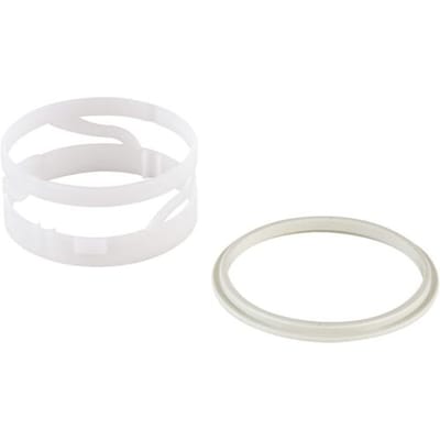 Grohe guide and slide cleaning ring for Zedra single-lever sink mixer 46632V00